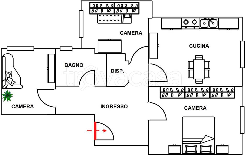 immagine annuncio 11 di 13