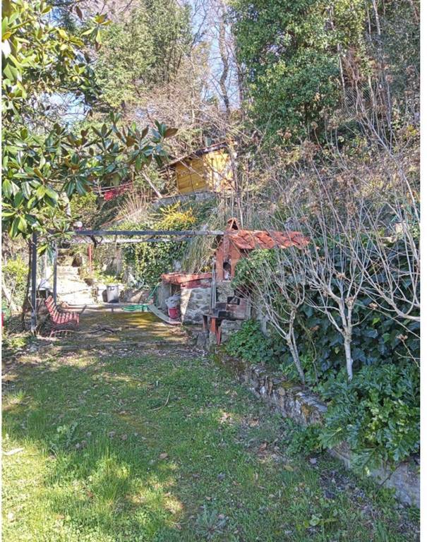 immagine annuncio 8 di 12