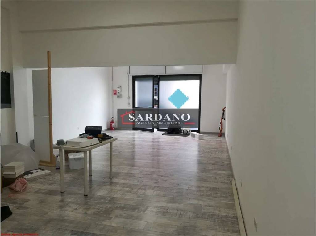 immagine annuncio 1 di 4
