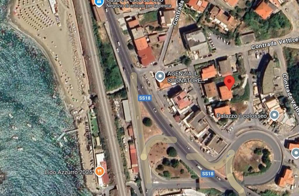 immagine annuncio 9 di 12