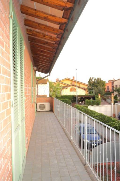 immagine annuncio 6 di 12