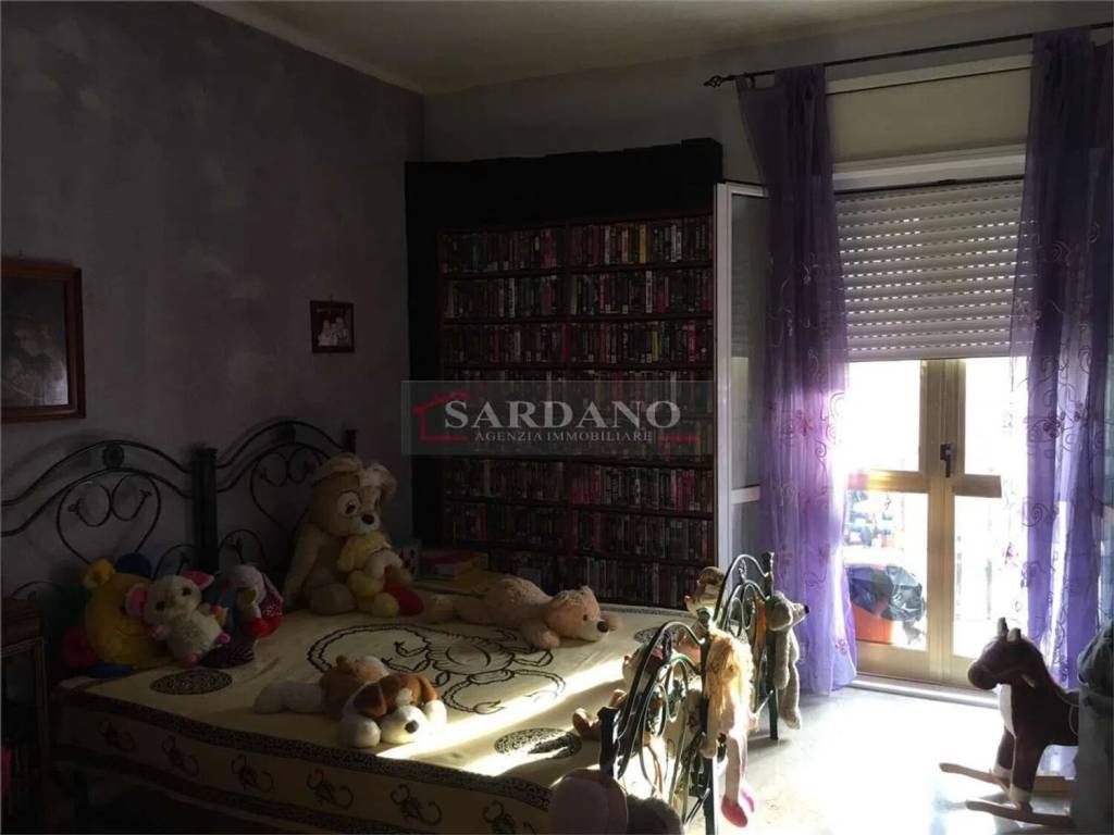 immagine annuncio 8 di 12
