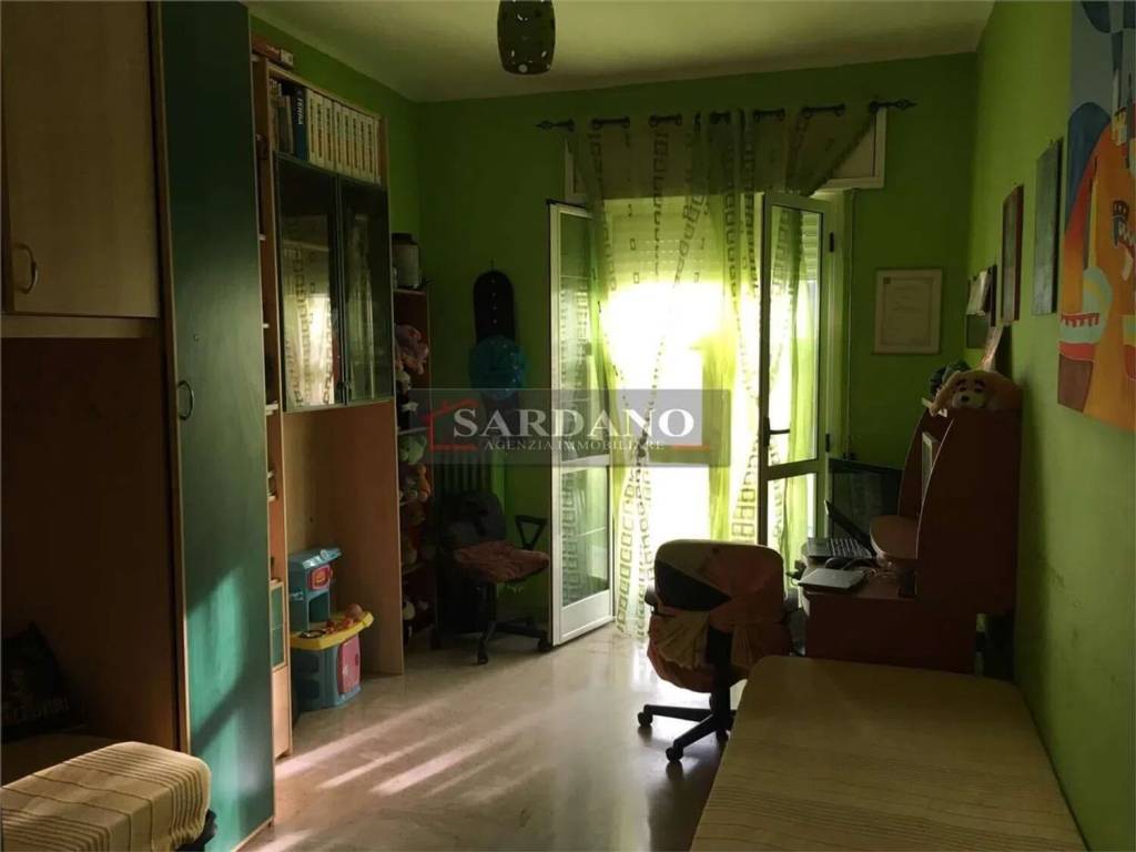 immagine annuncio 11 di 12