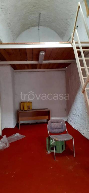 immagine annuncio 2 di 3