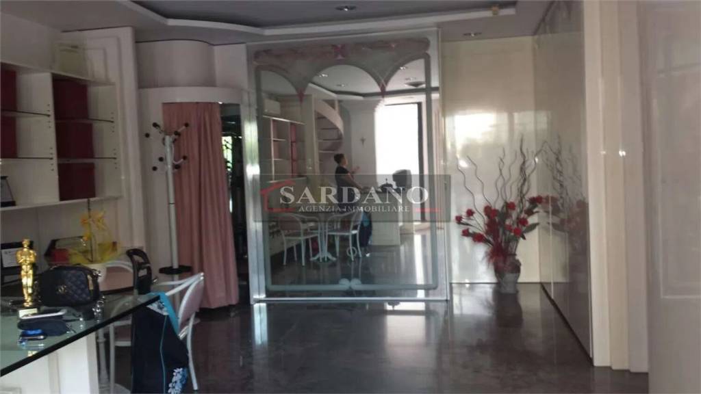 immagine annuncio 3 di 8