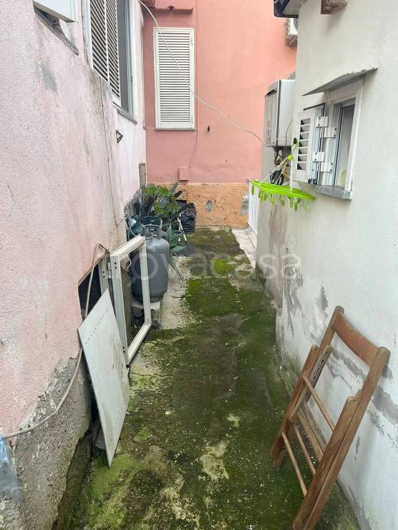 immagine annuncio 7 di 12