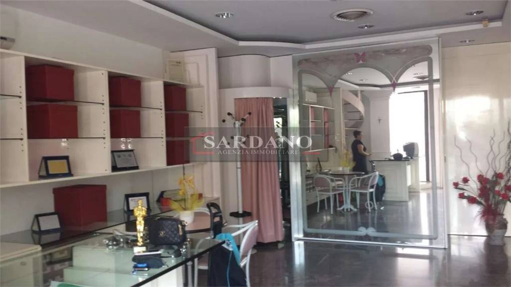 immagine annuncio 6 di 8