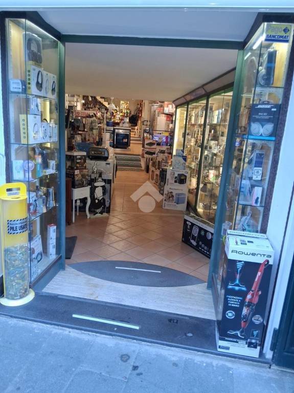 immagine annuncio 3 di 6