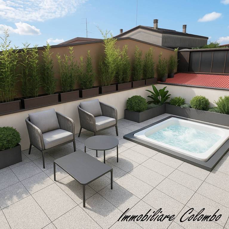 immagine annuncio 5 di 15