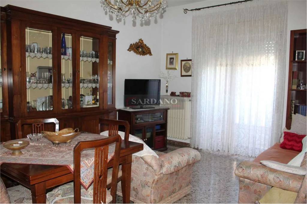 immagine annuncio 8 di 14