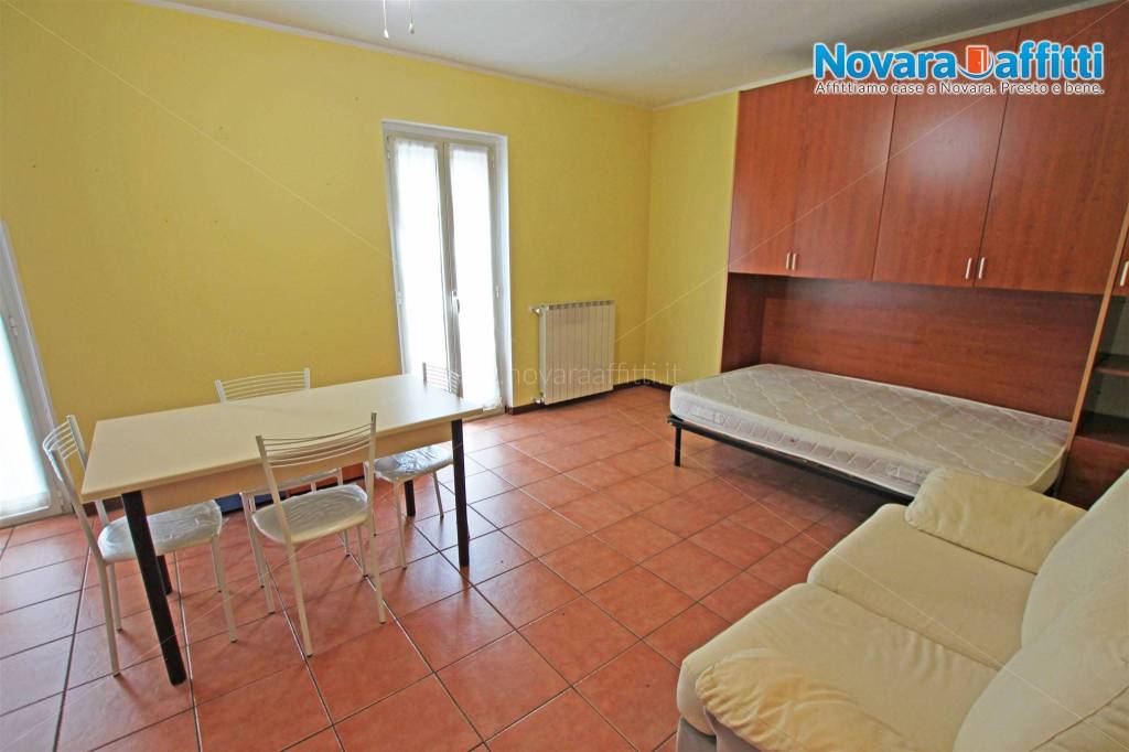 immagine annuncio 3 di 12