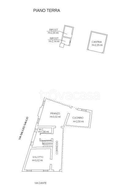 immagine annuncio 9 di 12