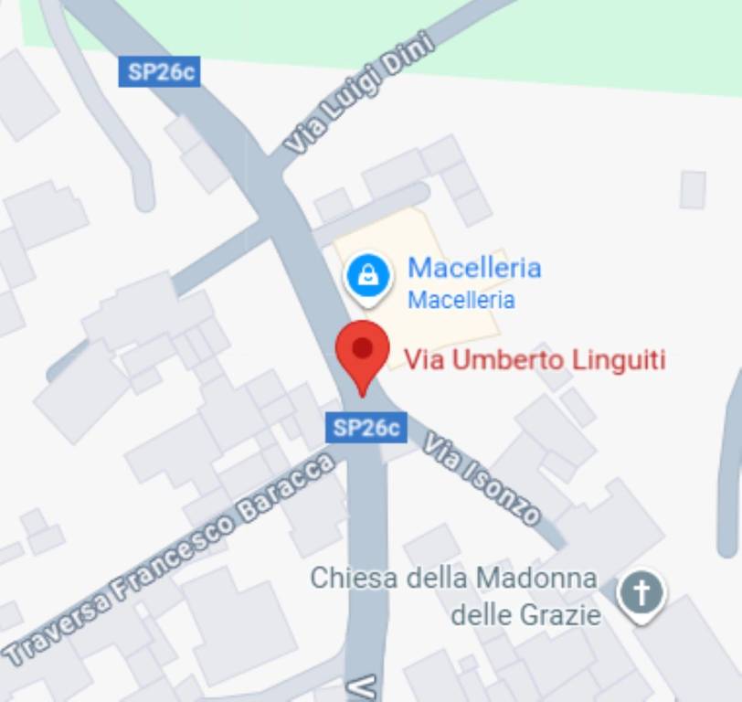 immagine annuncio 2 di 10
