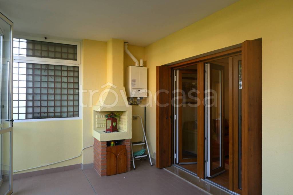 immagine annuncio 2 di 15