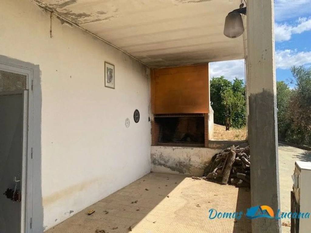 immagine annuncio 4 di 9