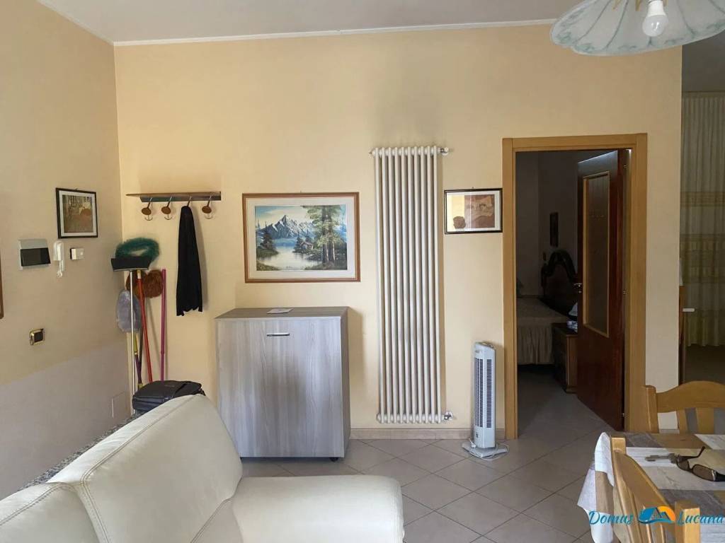 immagine annuncio 4 di 12