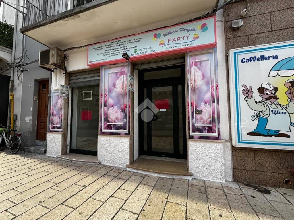 immagine annuncio 1 di 9