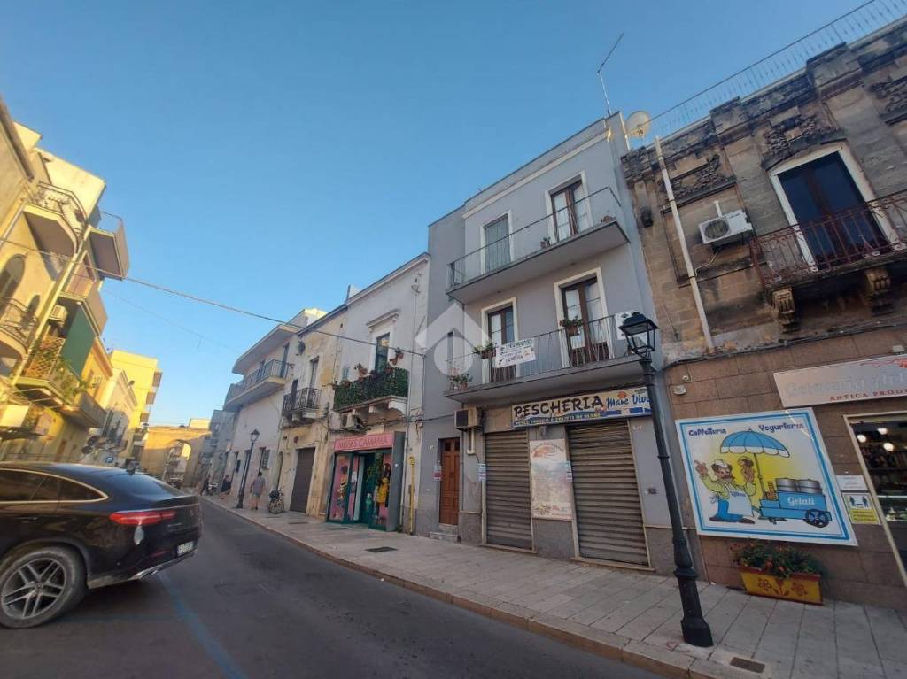 immagine annuncio 3 di 9