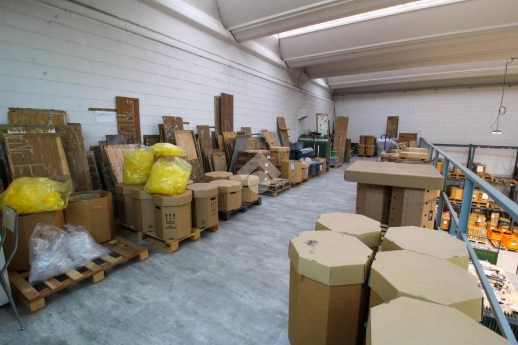 immagine annuncio 4 di 15