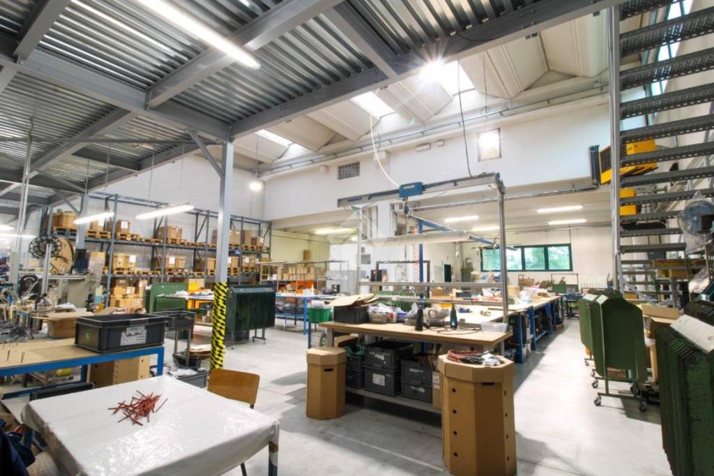 immagine annuncio 8 di 15