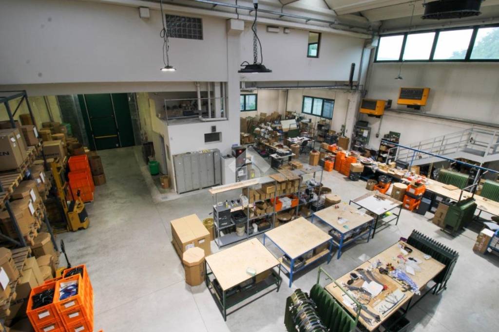 immagine annuncio 9 di 15