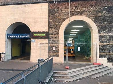 immagine annuncio 1 di 14