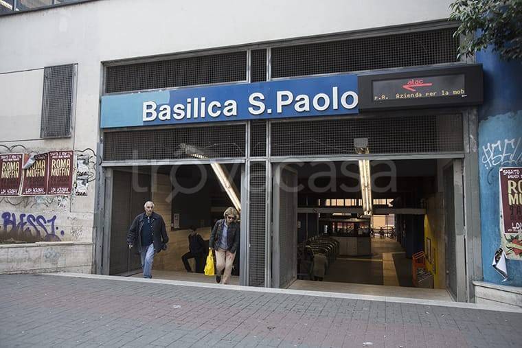 immagine annuncio 2 di 14