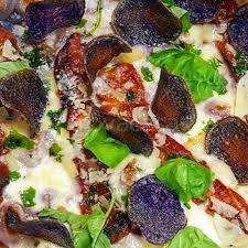 immagine annuncio 7 di 14