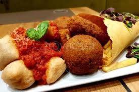 immagine annuncio 9 di 14