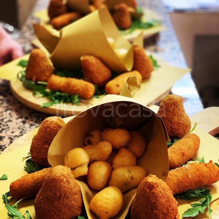 immagine annuncio 10 di 14