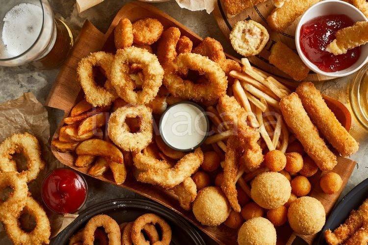 immagine annuncio 11 di 14