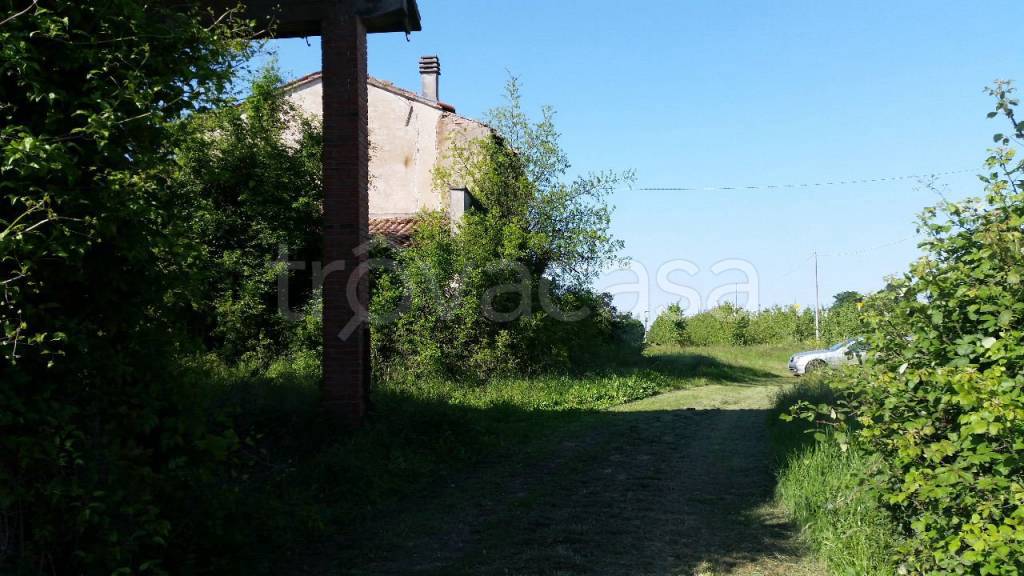 immagine annuncio 1 di 7