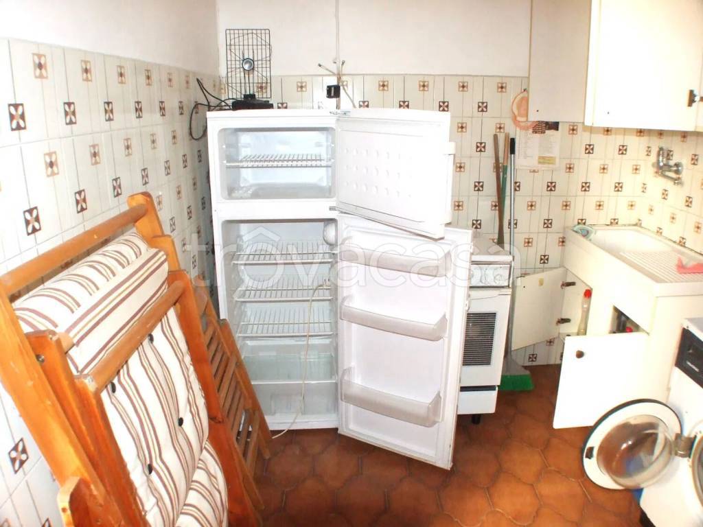 immagine annuncio 2 di 14