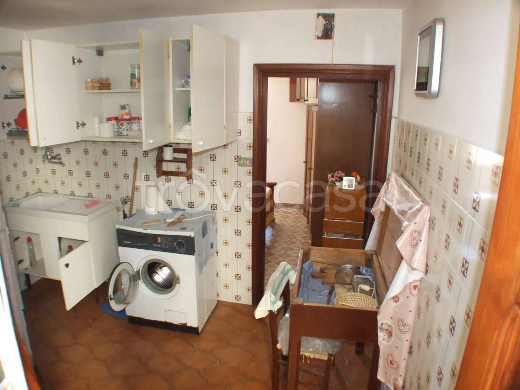immagine annuncio 11 di 14