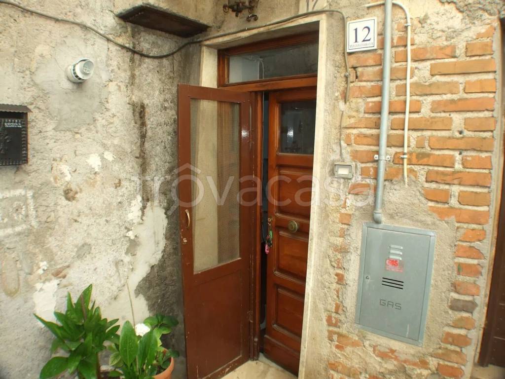 immagine annuncio 13 di 14