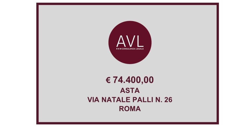 appartamento in vendita a Roma in zona Tuscolano