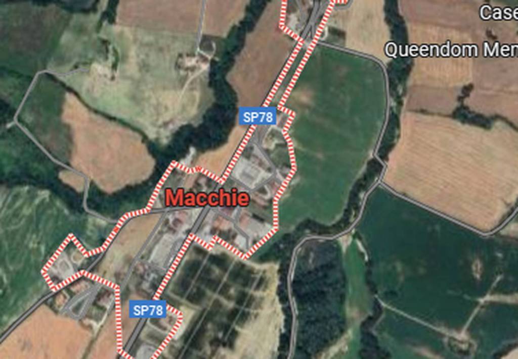 immagine annuncio 9 di 11