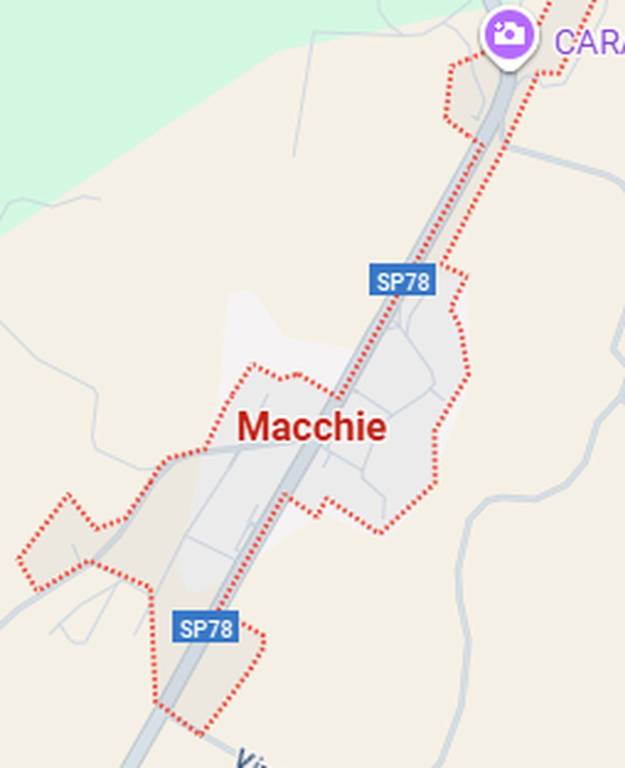 immagine annuncio 10 di 11