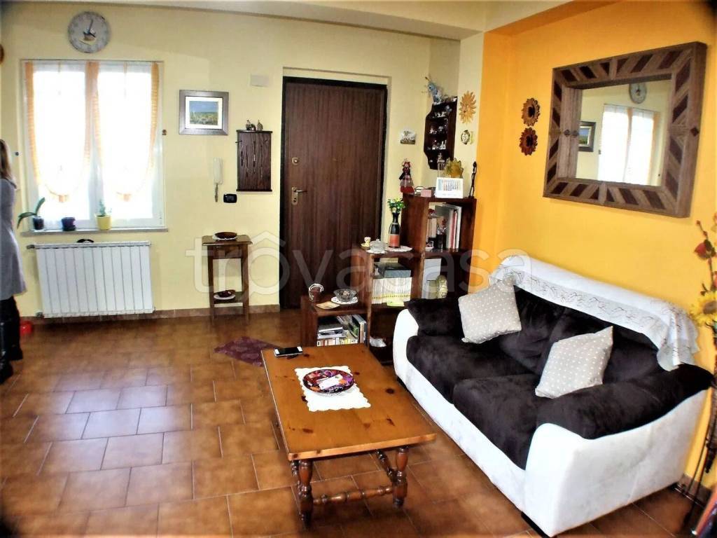 immagine annuncio 10 di 12