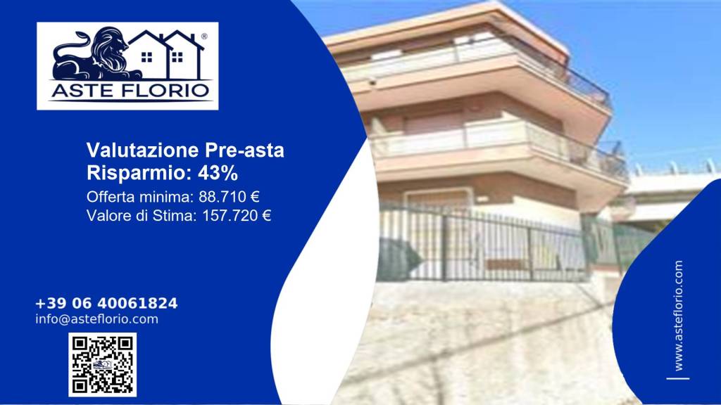 immagine annuncio 1 di 12