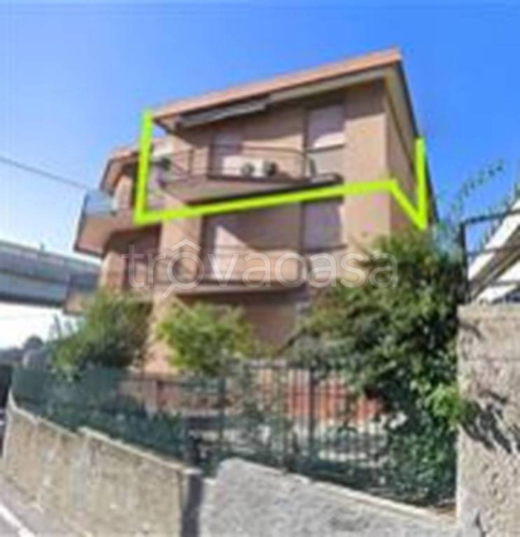 immagine annuncio 7 di 12