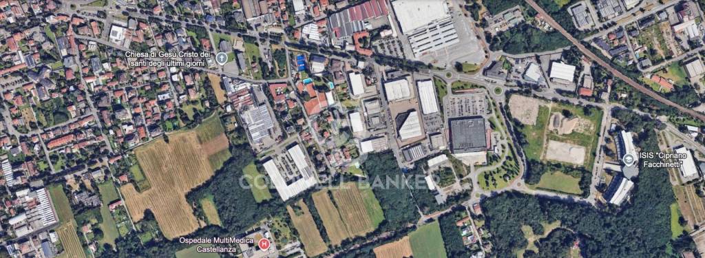 immagine annuncio 1 di 3