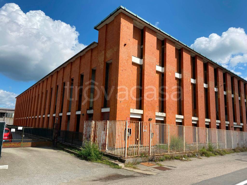 immagine annuncio 12 di 15