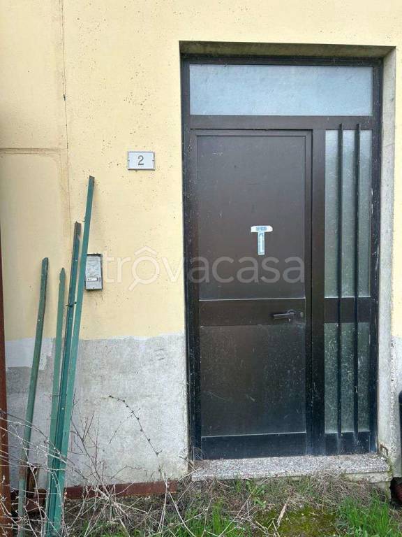 immagine annuncio 1 di 9
