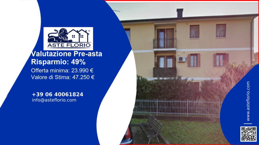 immagine annuncio 1 di 13