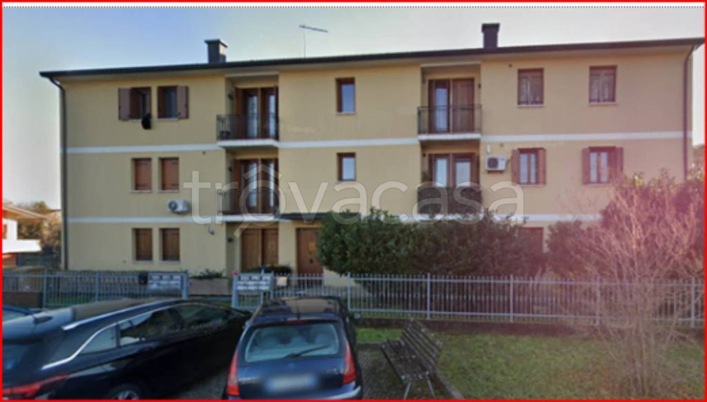 immagine annuncio 1 di 12