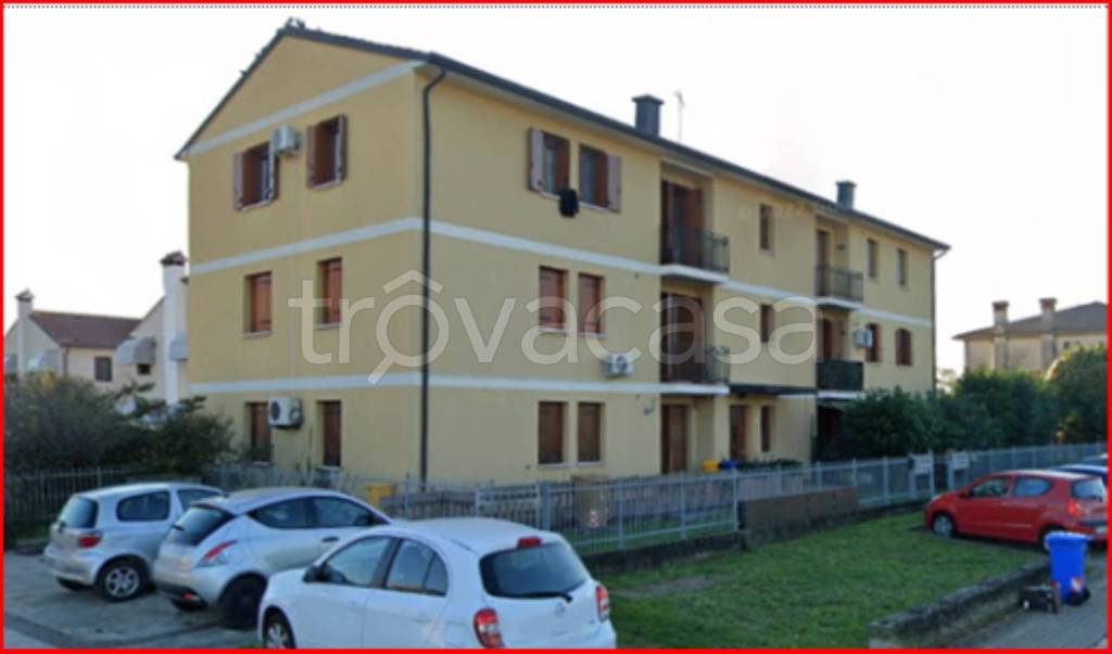 immagine annuncio 2 di 12