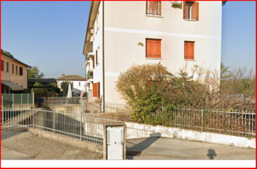 immagine annuncio 3 di 12