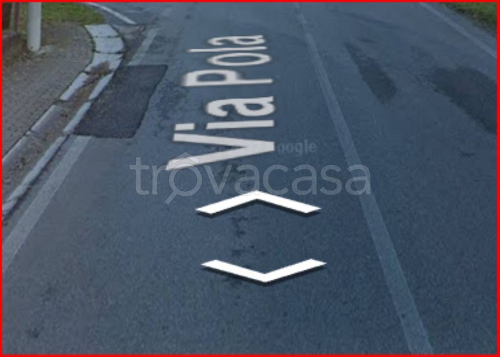 immagine annuncio 4 di 12