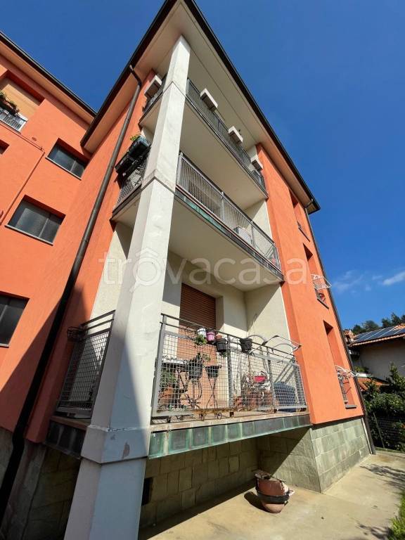 immagine annuncio 2 di 11